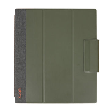Magnetic Case for Note Air2 Plus